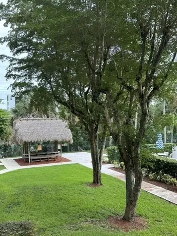 14250 SW 62nd Street Miami FL 33183