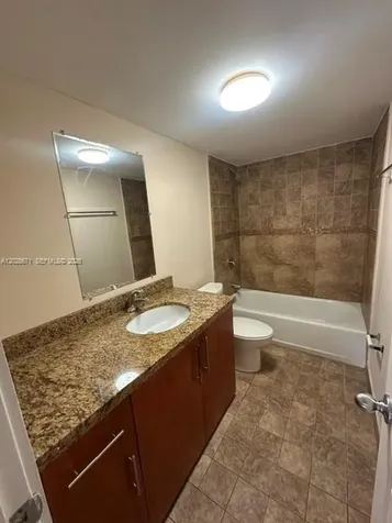 14250 SW 62nd Street Miami FL 33183