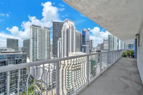 1200 Brickell Bay Drive Miami FL 33131