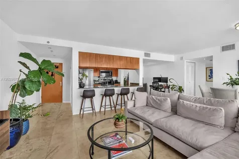 1200 Brickell Bay Drive Miami FL 33131