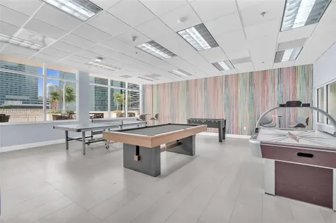 1200 Brickell Bay Drive Miami FL 33131
