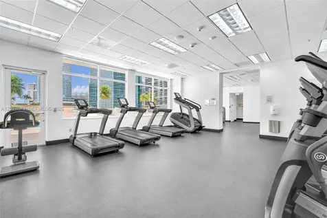 1200 Brickell Bay Drive Miami FL 33131