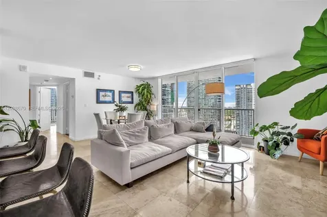 1200 Brickell Bay Drive Miami FL 33131