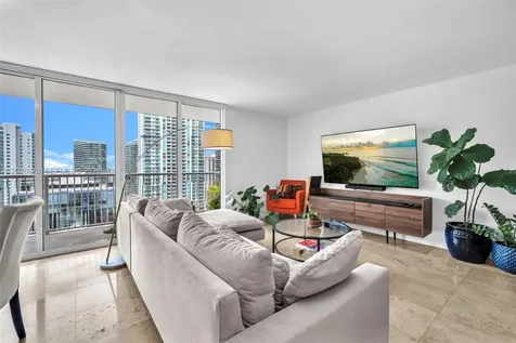 1200 Brickell Bay Drive Miami FL 33131
