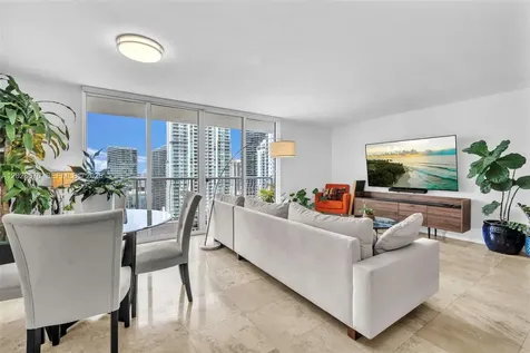 1200 Brickell Bay Drive Miami FL 33131