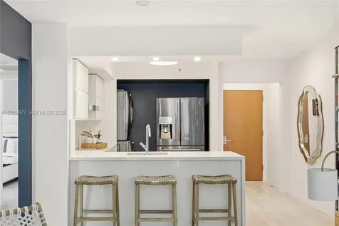 31 SE 5th Street Miami FL 33131