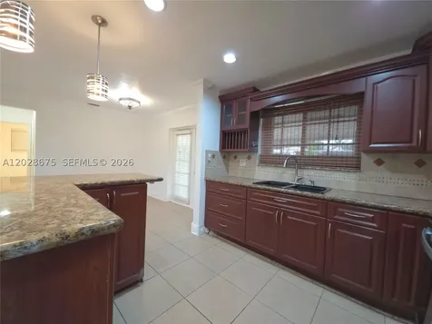 8420 NW 10th Street Pembroke Pines FL 33024