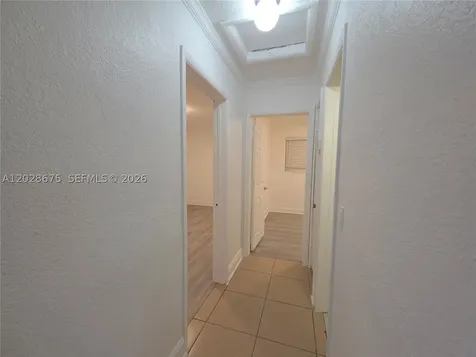 8420 NW 10th Street Pembroke Pines FL 33024
