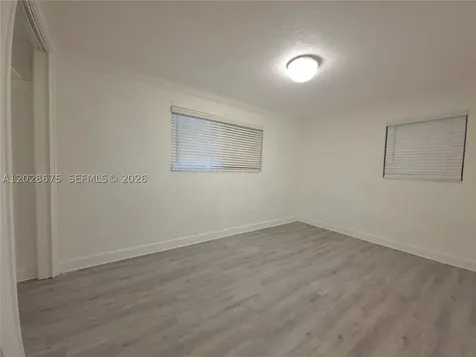 8420 NW 10th Street Pembroke Pines FL 33024