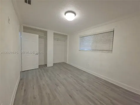 8420 NW 10th Street Pembroke Pines FL 33024