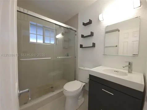 8420 NW 10th Street Pembroke Pines FL 33024