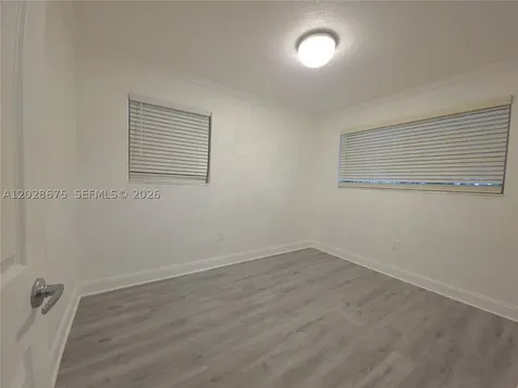 8420 NW 10th Street Pembroke Pines FL 33024