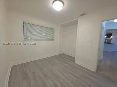 8420 NW 10th Street Pembroke Pines FL 33024