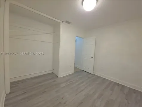 8420 NW 10th Street Pembroke Pines FL 33024