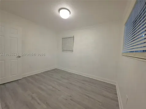 8420 NW 10th Street Pembroke Pines FL 33024