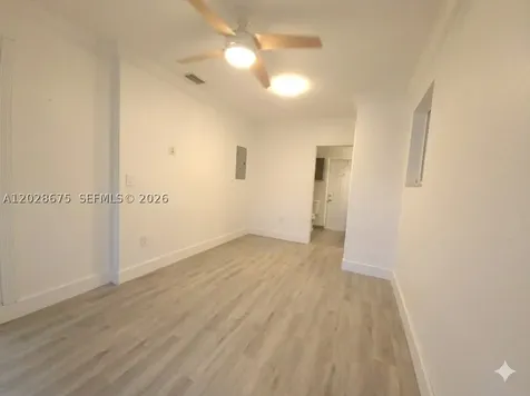 8420 NW 10th Street Pembroke Pines FL 33024