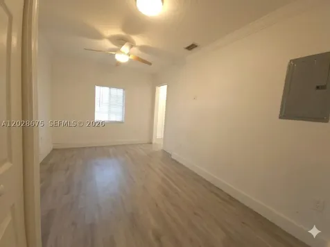 8420 NW 10th Street Pembroke Pines FL 33024