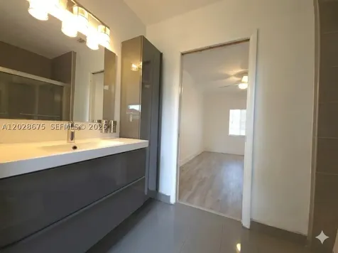 8420 NW 10th Street Pembroke Pines FL 33024