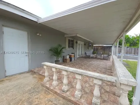 8420 NW 10th Street Pembroke Pines FL 33024