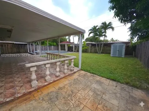 8420 NW 10th Street Pembroke Pines FL 33024