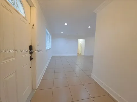 8420 NW 10th Street Pembroke Pines FL 33024