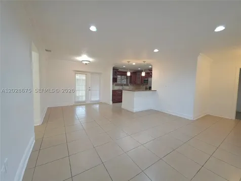 8420 NW 10th Street Pembroke Pines FL 33024