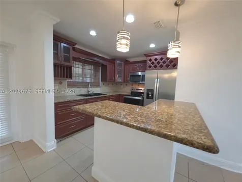 8420 NW 10th Street Pembroke Pines FL 33024