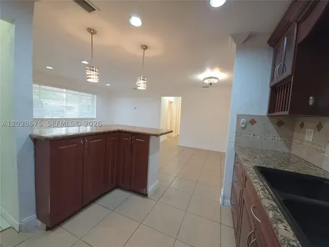 8420 NW 10th Street Pembroke Pines FL 33024