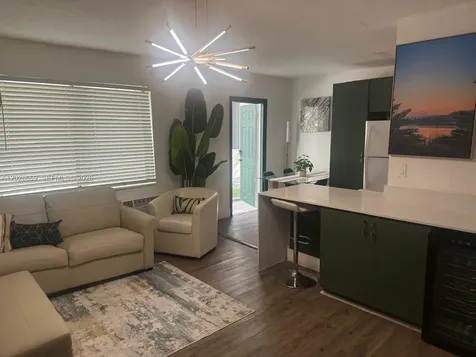 7928 Harding Avenue Miami Beach FL 33141