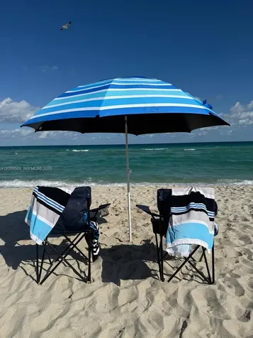 7928 Harding Avenue Miami Beach FL 33141