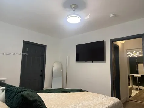 7928 Harding Avenue Miami Beach FL 33141