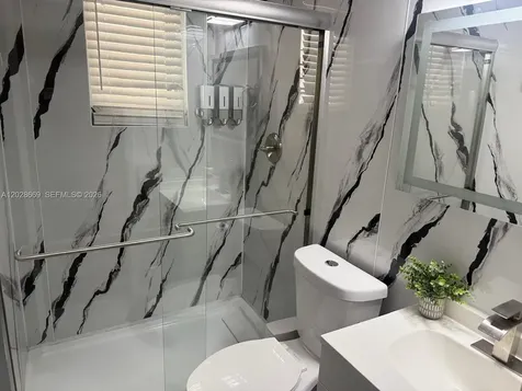 7928 Harding Avenue Miami Beach FL 33141