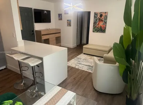 7928 Harding Avenue Miami Beach FL 33141