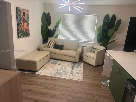 7928 Harding Avenue Miami Beach FL 33141