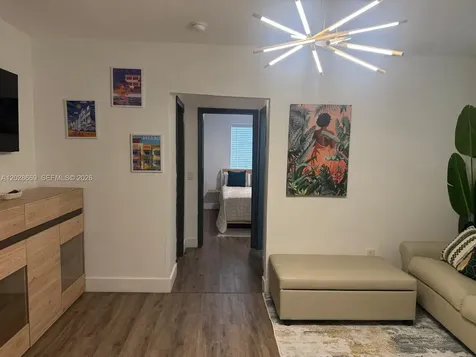 7928 Harding Avenue Miami Beach FL 33141