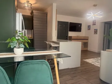 7928 Harding Avenue Miami Beach FL 33141