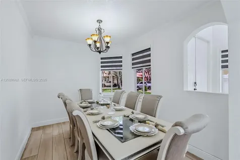 13370 SW 32nd Street Miramar FL 33027