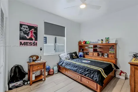 13370 SW 32nd Street Miramar FL 33027