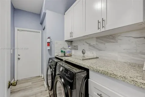 13370 SW 32nd Street Miramar FL 33027