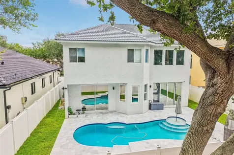 13370 SW 32nd Street Miramar FL 33027