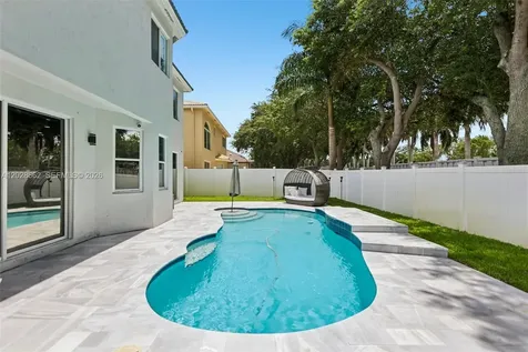 13370 SW 32nd Street Miramar FL 33027