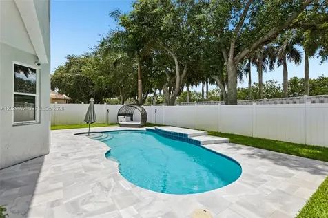 13370 SW 32nd Street Miramar FL 33027