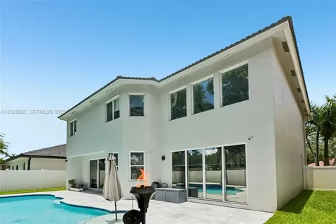 13370 SW 32nd Street Miramar FL 33027