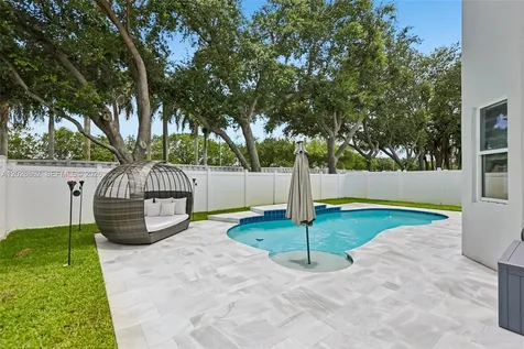 13370 SW 32nd Street Miramar FL 33027