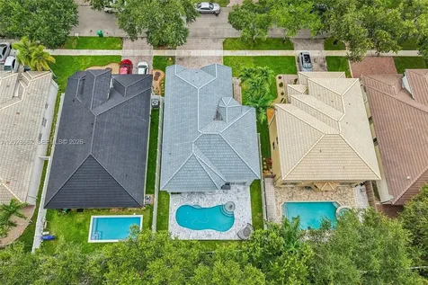 13370 SW 32nd Street Miramar FL 33027