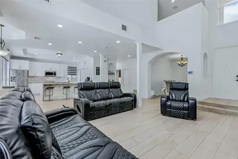 13370 SW 32nd Street Miramar FL 33027