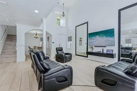 13370 SW 32nd Street Miramar FL 33027