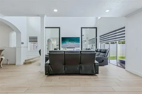 13370 SW 32nd Street Miramar FL 33027