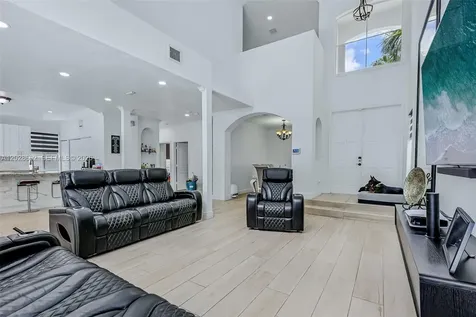 13370 SW 32nd Street Miramar FL 33027
