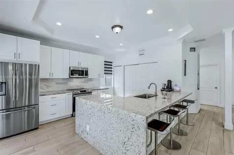 13370 SW 32nd Street Miramar FL 33027